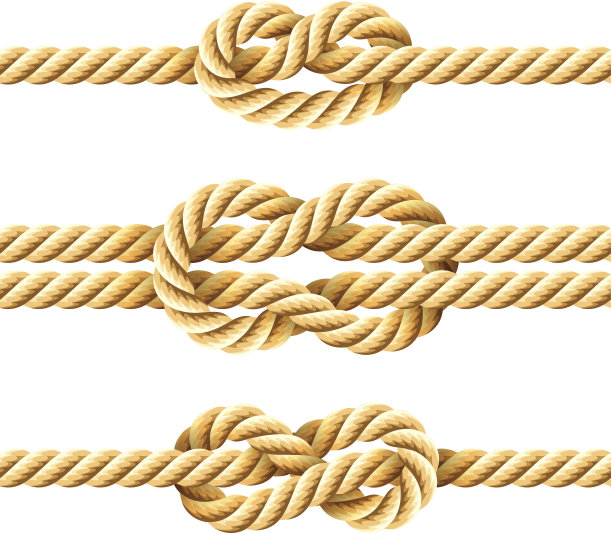绳结图片下载