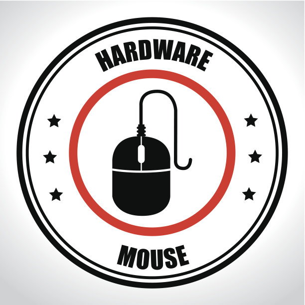 技术设计图片下载