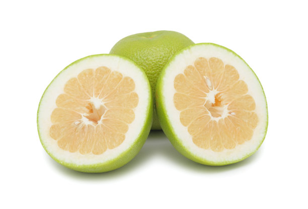 亲爱的,孤立图片下载