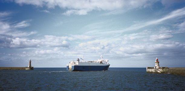 离开英国图片下载