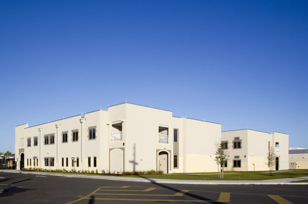 佛罗里达州的高中图片下载