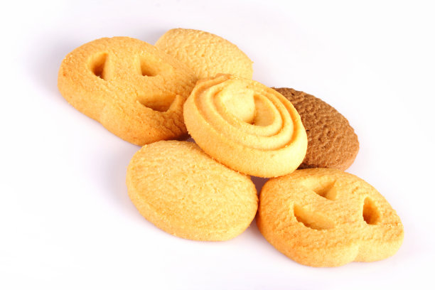 饼干图片下载