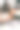 大师在艺术工作室制作新的捕梦网。图片下载