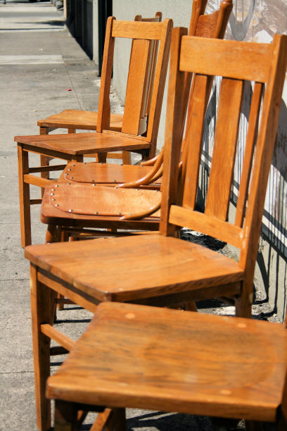 户外座椅图片下载