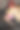 歌舞女郎在休息时间读圣经图片下载