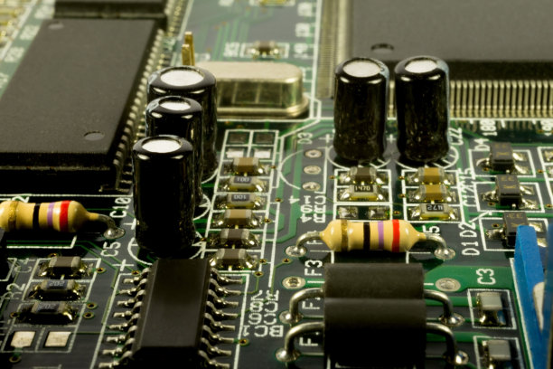 电子板图片下载