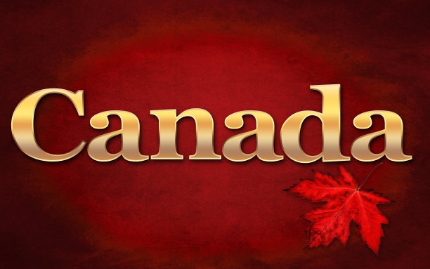 Inscription,加拿大图片下载