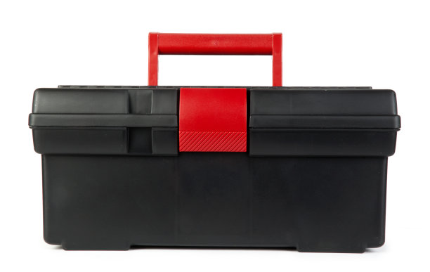 工具箱图片下载