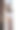 年轻女子在白色内衣摆姿势图片下载