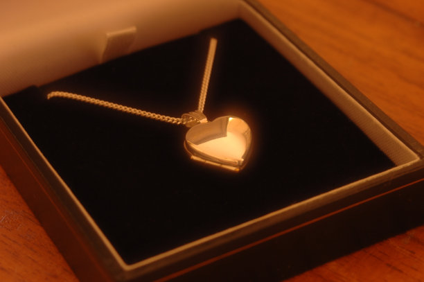 情人节礼物图片下载