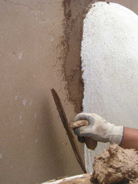 Adobe抹子应用图片下载