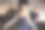 在戏剧学院上歌唱课的学生图片下载
