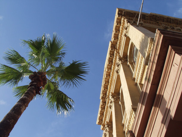 旧的加尔维斯顿2图片下载