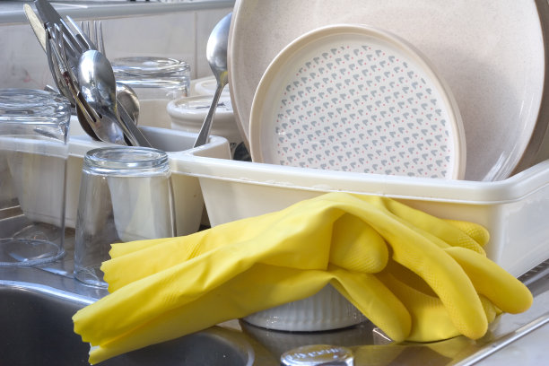 清洗时间图片下载