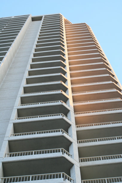 向天空图片下载