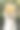 年轻女子炫耀她的爱图片下载