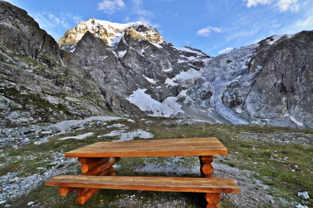 伯托尔计划图片下载