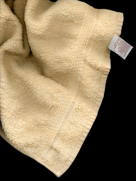 特里毛巾布图片下载