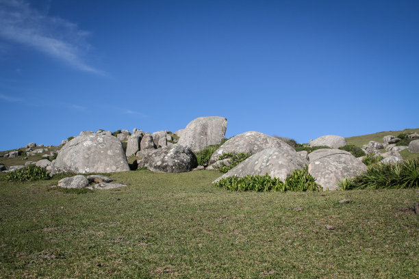 石头花园巴西图片下载