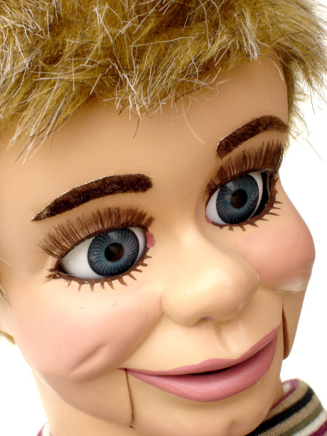 口技假图片下载