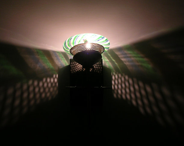 光模式图片下载