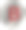 图标3D挤压字母字体B图片下载