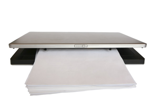 文档吃图片下载