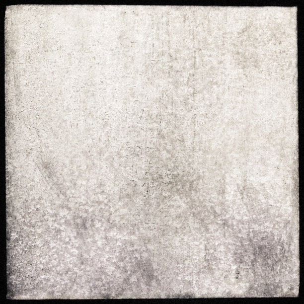 中等格式的电影框架背景图片下载