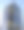 城市办公楼黄昏时分图片下载