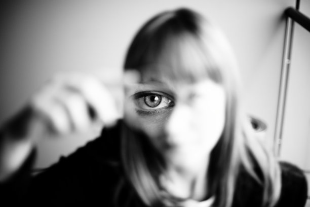 让我看一看图片下载