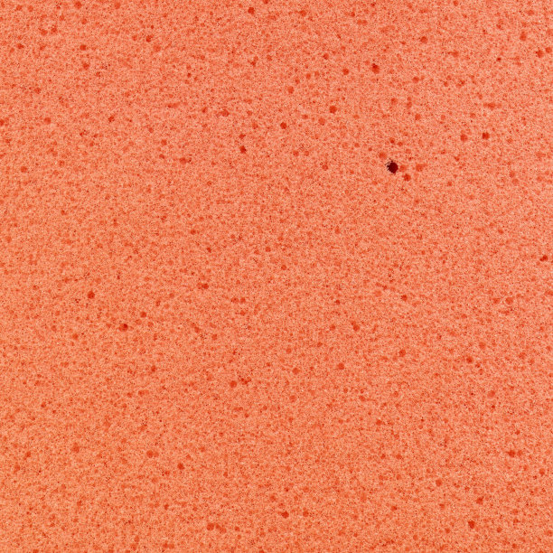 海绵质地图片下载