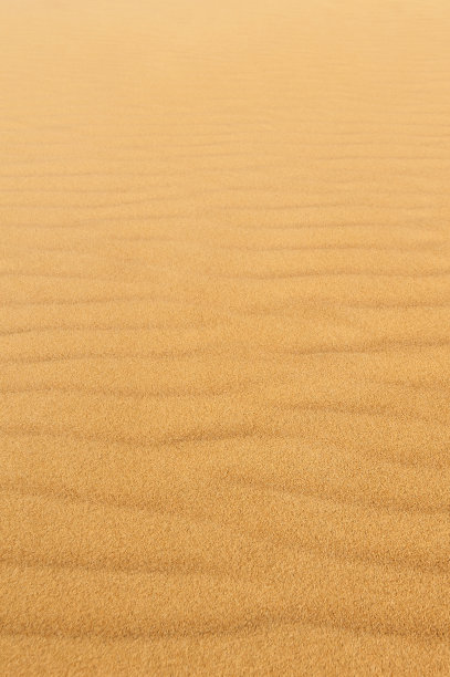 沙子的特写图片下载