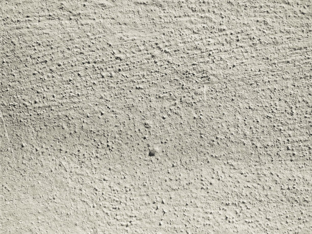 墙壁背景，黑白相间图片下载