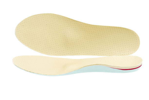 矫形鞋鞋垫图片下载