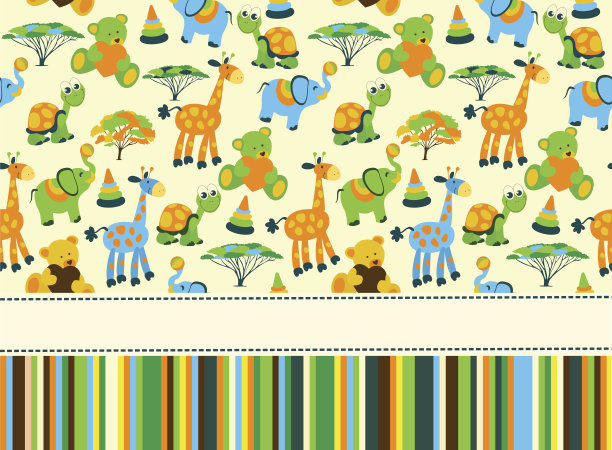 小贺卡图片下载