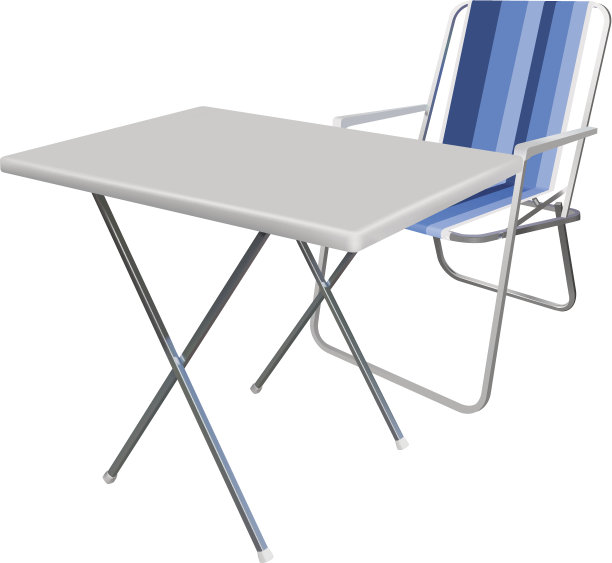 皮金尼奇图片下载