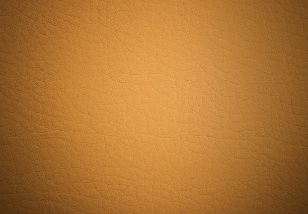 空白表格图片下载