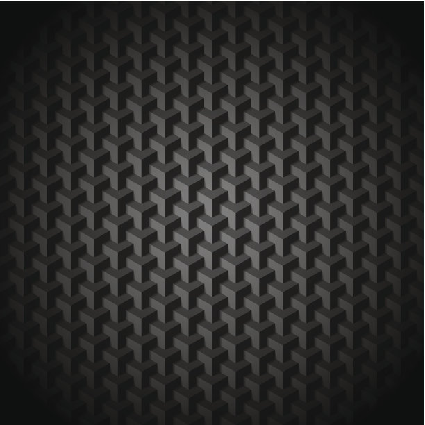 抽象的图案图片下载