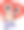 我在这里!图片下载