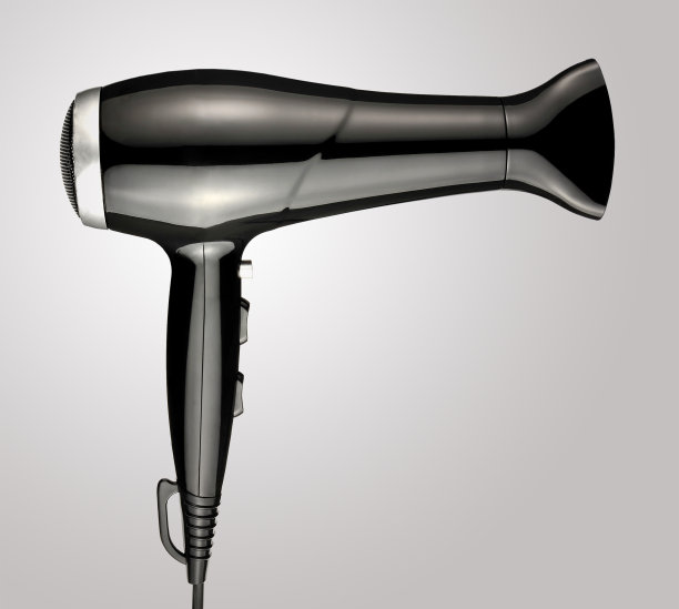吹风机图片下载