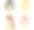 女士套装图片下载
