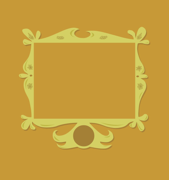 动画帧图片下载