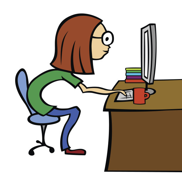 程序员图片下载