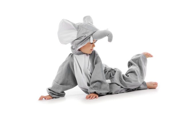 象服装图片下载