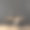 家居背景素材ID：160276852