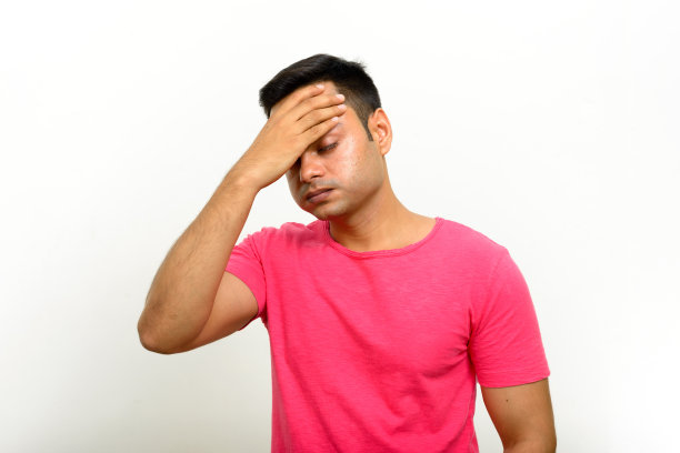 强调印度人图片下载