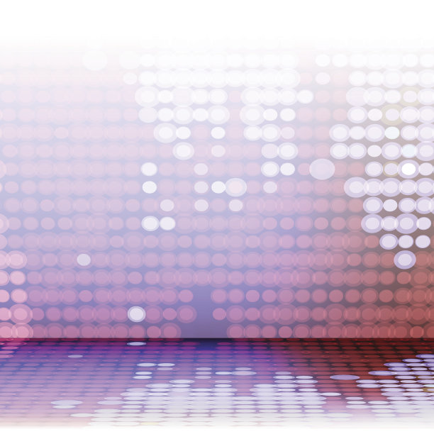 洋红色的技术背景图片下载