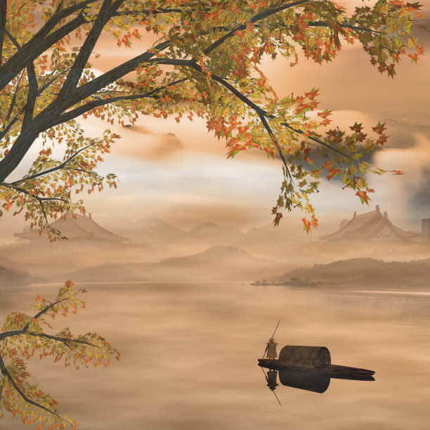 台湾新北市图片下载