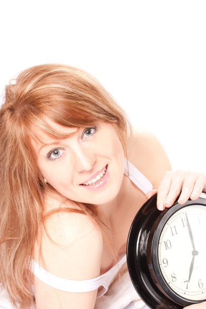 醒醒吧!图片下载