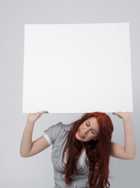 商业标志图片下载